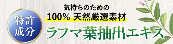 �R�R���ƃJ���_�����N�ɂ��A�ϋɓI�ɐ�����