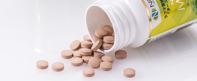 �R�R���ƃJ���_�����N�ɂ��A�ϋɓI�ɐ�����