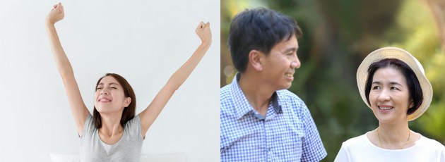 �R�R���ƃJ���_�����N�ɂ��A�ϋɓI�ɐ�����